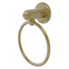 Load image into Gallery viewer, Soho Collection Towel Ring