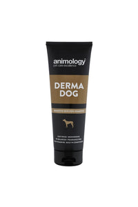 Animology Derma Dog Liquid Shampoo (May Vary) (8.5 fl oz)