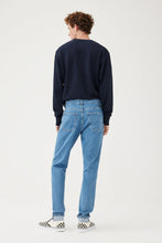 Load image into Gallery viewer, PBC - Tapered Jeans - Clare