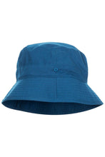 Load image into Gallery viewer, Trespass Childrens/Kids Zebedee Summer Bucket Hat