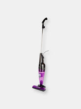Load image into Gallery viewer, BergHOFF Merlin ALL-IN-ONE Vacuum Cleaner, Purple