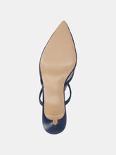 Load image into Gallery viewer, Women&#39;s Allana Pump Heel