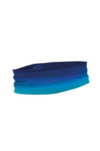 Load image into Gallery viewer, Beechfield® Unisex Adults Ombre Morf (Caribbean Blues)