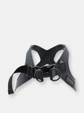 Load image into Gallery viewer, The &#39;Magnus Signature&#39; Pet Patented Harness