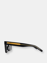 Load image into Gallery viewer, Il Foro Mazzuchelli Sunglasses