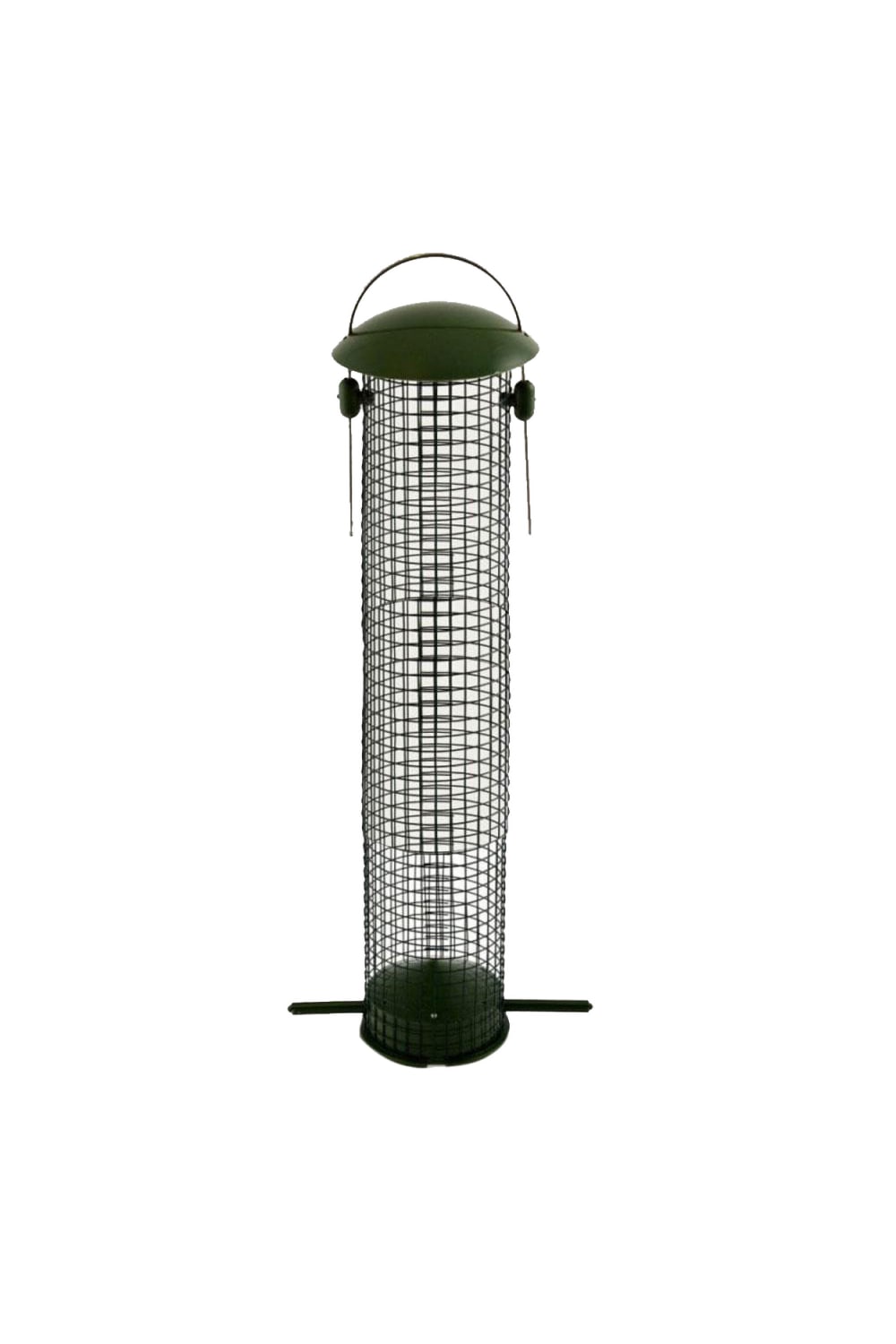 Supa Peanut Feeder (May Vary) (One Size)