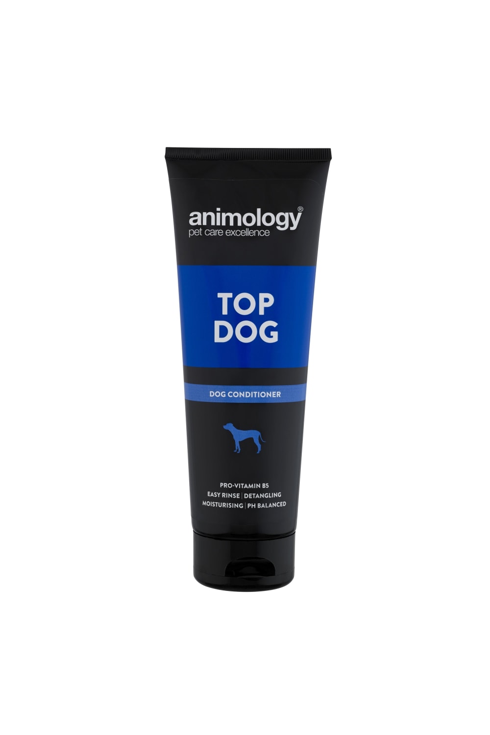 Animology Top Dog Liquid Conditioner (May Vary) (8.5 fl oz)
