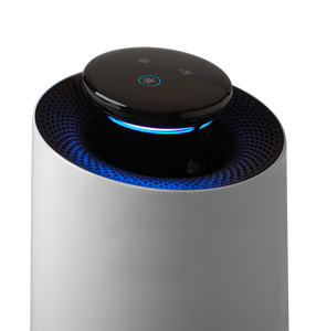 Hugo 3-in-1 Air Purifier