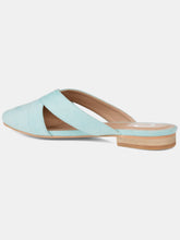 Load image into Gallery viewer, Journee Collection Women&#39;s Gerda Mule