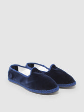 Load image into Gallery viewer, Furlane Slipper
