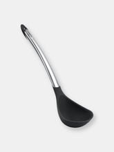 Load image into Gallery viewer, Cuisipro  Silicone Ladle