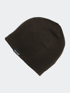 Mens Brock II Beanie