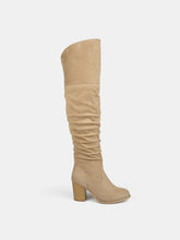 Load image into Gallery viewer, Journee Collection Women&#39;s Kaison Boot