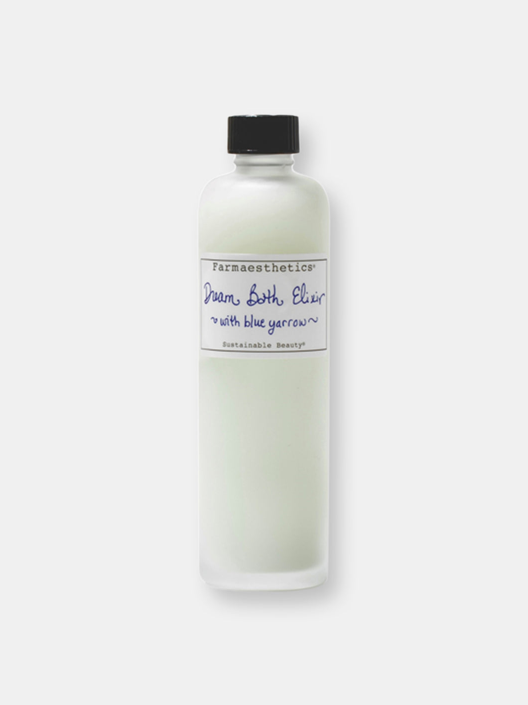 Dream Bath Elixir – 3.65 fl oz