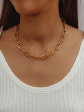 Load image into Gallery viewer, Tahiti Necklace