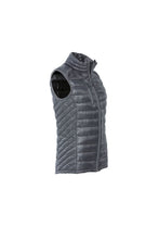 Load image into Gallery viewer, Womens/Ladies Hudson Vest - Gray