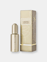 Load image into Gallery viewer, Plant Profusion Supreme Serum