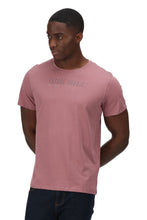 Load image into Gallery viewer, Mens Cline VI Established Cotton T-Shirt