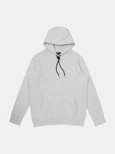 Load image into Gallery viewer, Hoodie in Heavyweight American Cotton