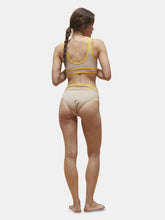 Load image into Gallery viewer, Ege Bikini Bottom