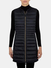 Load image into Gallery viewer, Women&#39;s Cindy Long Vest