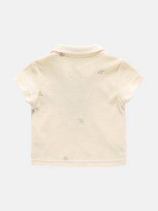 Baby Polo Shirt
