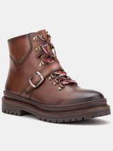 Load image into Gallery viewer, Men&#39;s Autumn Boot