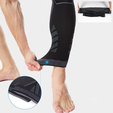 Load image into Gallery viewer, Medic Flex Leg Compression - 1 Pack