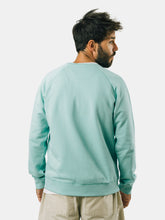 Load image into Gallery viewer, Out of Office Sweatshirt Pool