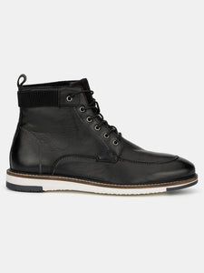 Men's Damon Boot