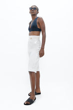 Load image into Gallery viewer, Florence FLR - Knee Pants