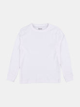 Load image into Gallery viewer, Long Sleeve Neutral Cotton Shirts