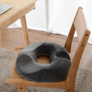 Donut Seat Cushion