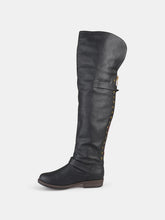 Load image into Gallery viewer, Journee Collection Women&#39;s Kane Boot