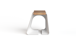 Solis Side Table