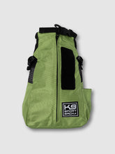 Load image into Gallery viewer, K9 Sport Sack® Trainer