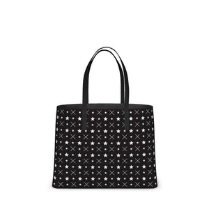 XST Tote