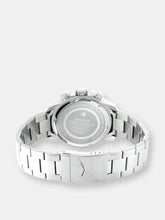 Load image into Gallery viewer, Invicta Men&#39;s Bolt 29743 Silver Stainless-Steel Quartz Dress Watch