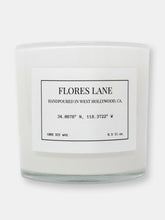 Load image into Gallery viewer, Mom Life Soy Candle, Slow Burn Candle