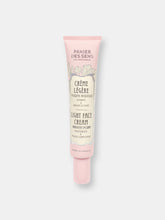 Load image into Gallery viewer, Peony Light face cream 1.6dloz/40ml