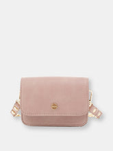 Load image into Gallery viewer, Willow Micro Mini Crossbody