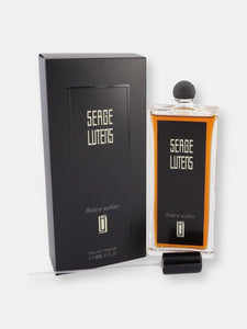 Ambre Sultan by Serge Lutens Eau De Parfum Spray (Unisex) 3.3 oz