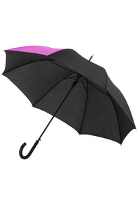 Bullet 23 Inch Lucy Automatic Open Umbrella