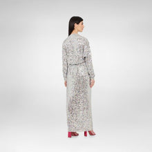 Load image into Gallery viewer, MARYAM DRESS