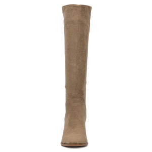 Treasure Tall Boot