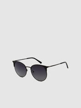 Load image into Gallery viewer, Verraux Sunglasses