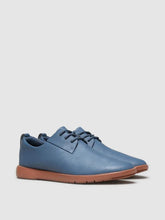 Load image into Gallery viewer, The Pacific - Slate Blue (Women&#39;s)