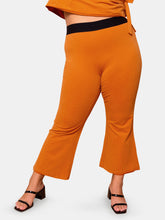Load image into Gallery viewer, The Kick Flare Sweat Pant