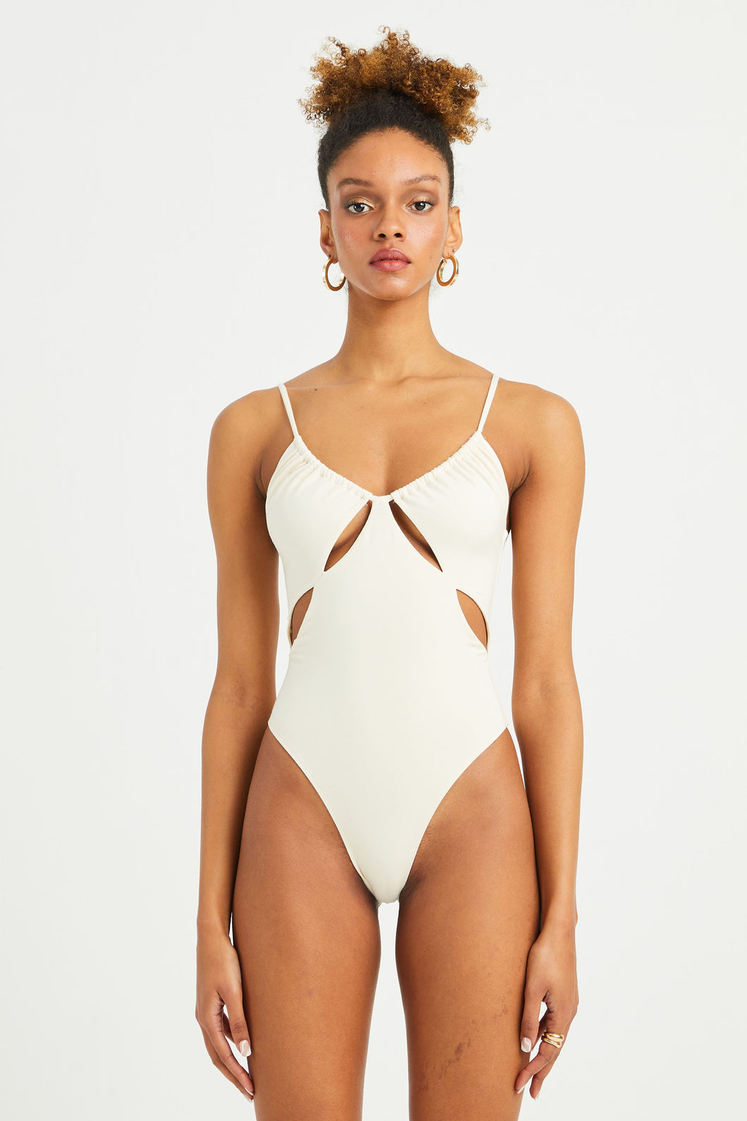 Ruth Bodysuit