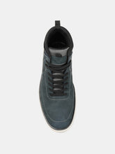 Load image into Gallery viewer, Territory Roam High Top Sneaker Boot